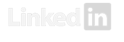logo_linkedIn